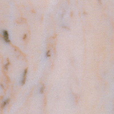 купить портал velazquez, rosa portugues, пласт. 100х50х3 (crumar)