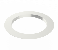 SAWO Монтажный фланец для печи TOWER TH6, сталь, арт. TH-COLLAR-ST6