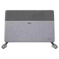 Конвектор электрический Ballu Apollo digital INVERTER Moon Gray BEC/ATI-2001