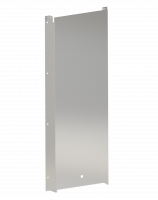 Кронштейн SAWO HP31-011 для печи CIRRUS CIR-45NB