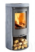 Печь камин Contura 520T