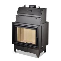 HEAT W 2G 70.50.01 (Romotop)