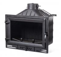 Каминная топка Fireway Ilma 750