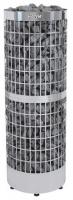 HARVIA Электрическая печь Cilindro PC165E/200E
