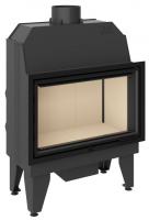 Каминная топка KFD ECO iLine 5183