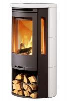 Печь камин Contura 560K