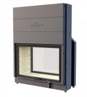 Каминная топка Astov ПТ 12080