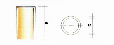 купить комплект дымохода hart at, d160, 4 метра (hart)