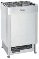 HARVIA Электрическая печь Senator HSE105400 T10,5 без пульта