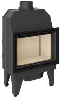 Каминная топка KFD ECO iLine 5172