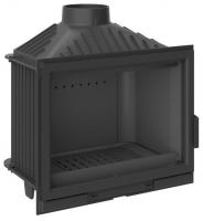 Каминная топка KFD ECO Max 14 D