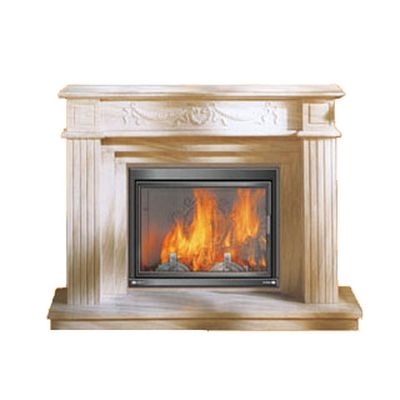 купить портал alberti, crema marfil (crumar)