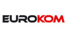 Eurokom