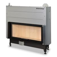 HEAT 3G L 110.50.01 (Romotop)