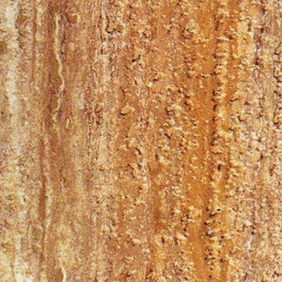 купить портал gasset, travertino oro (crumar)