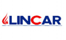 LINCAR