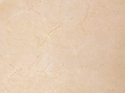 купить портал salinas, crema marfil (crumar)