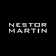 Nestor Martin