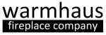 Warmhaus