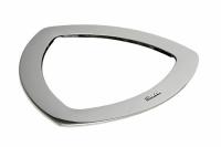 HARVIA Фланец для печи KIVI HPI1