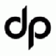 DP DESIGN
