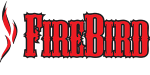FireBird (Россия)