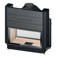 Топка Sunny Fire 100 BF (Palazzetti)
