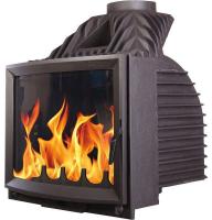Каминная топка Tarnava Professional Max Elegance 21