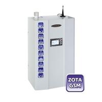 Котел Zota 18 Smart