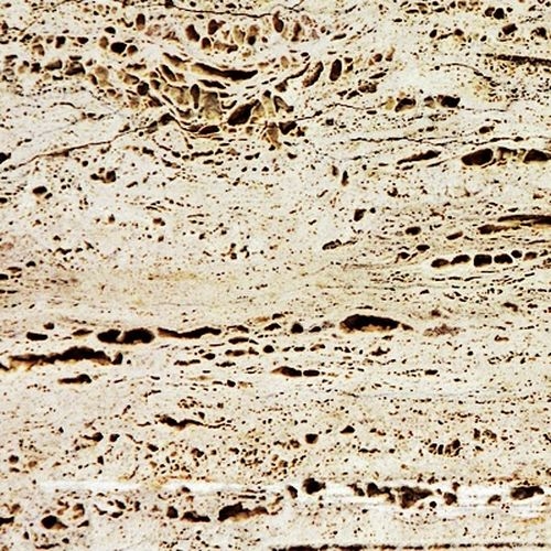 купить портал durero, travertino classico (crumar)