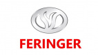 Feringer
