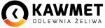 KawMet
