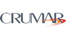 Crumar