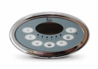 Корпус для пульта SAWO INC-S-CASESET Innova Classic