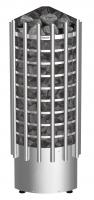 HARVIA Электрическая печь Glow Corner HTRCE900400 TRC90E без пульта