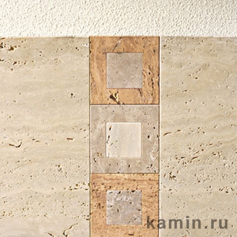купить облицовка incas, под pellbox scf, luce 62, luce plus 62, piana (edilkamin)