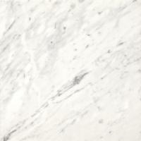 Плитка мраморная BLANCO CARRARA LIGHT 60x60x2 (Coavantia)