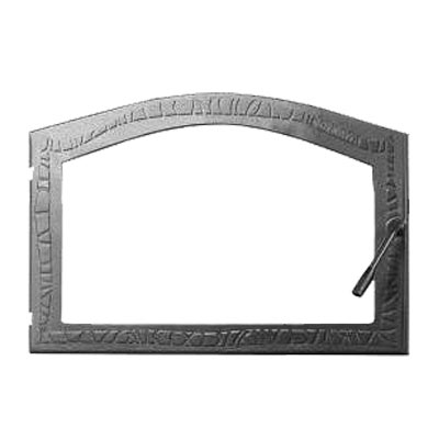 купить каминная топка tarnava universal porta 14