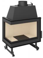 Каминная топка KFD ECO 70 L