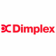 Dimplex