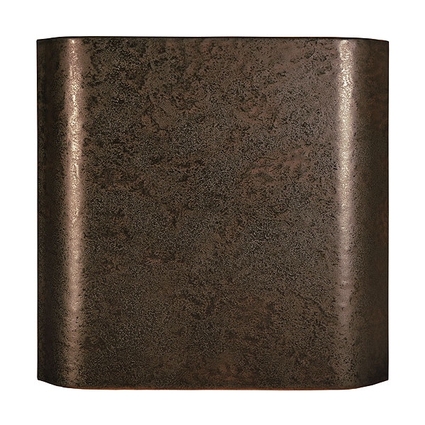 купить печь hark 110 ecoplus, deco-lava 615, черная рамка (hark)