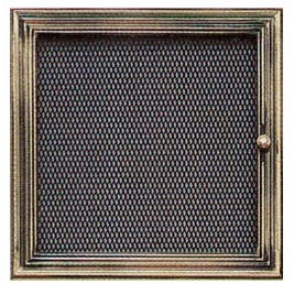 купить решетка каминная, 513.201mpbv150 (dixneuf)