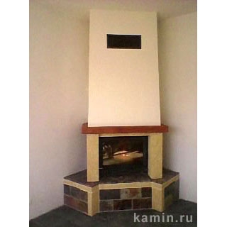 купить облицовка barcelona gard rincon (fugar)