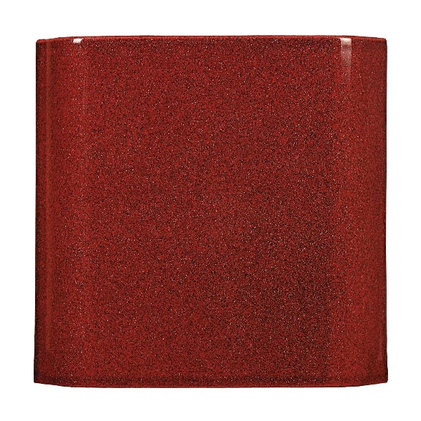 купить печь 17 nh gt ecoplus, brillant rot 474, черная рамка (hark)