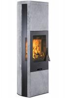 Печь камин Contura 35T:2
