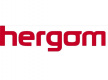 Hergom