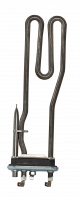 ТЭН SAWO STP(STG)-HT2.5 для парогенератора STP-45-1/2; 50-1/2; 75-3; 75-C1/3; 150-3 (с гнездом для уст-ки предSTP-FUSE и/или датчика STP-TTS 2, 5 кВт)