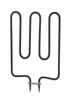 ТЭН SAWO HP01-003 MN 115 (для Mini 23NB, NS)