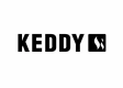 Keddy