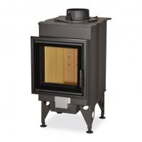 Каминная топка Romotop Kv 025 N 01